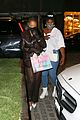 rihanna-mombday