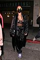 rihanna-see-through-1