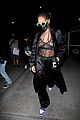 rihanna-see-through-1
