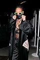 rihanna-see-through-1