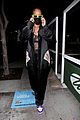 rihanna-see-through-1