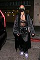 rihanna-see-through-1