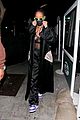 rihanna-see-through-1