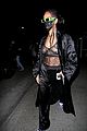 rihanna-see-through-1