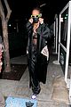 rihanna-see-through-1
