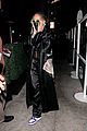rihanna-see-through-1