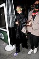 rihanna-see-through-1