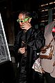 rihanna-see-through-1