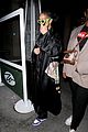 rihanna-see-through-1