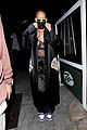 rihanna-see-through-1