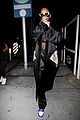 rihanna-see-through-1