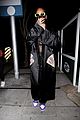 rihanna-see-through-1