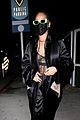 rihanna-see-through-1