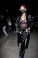rihanna-see-through-1
