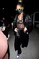 rihanna-see-through-1