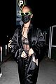 rihanna-see-through-1