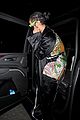 rihanna-see-through-1