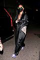 rihanna-see-through-1