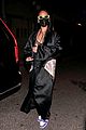 rihanna-see-through-1