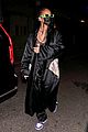 rihanna-see-through-1