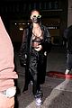 rihanna-see-through-1