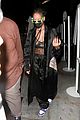 rihanna-see-through-1