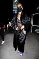 rihanna-see-through-1