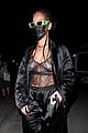 rihanna-see-through-1