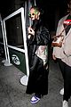 rihanna-see-through-1