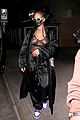 rihanna-see-through-1