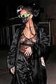 rihanna-see-through-1