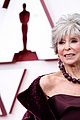 rita-moreno-daughter-oscars