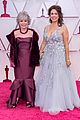 rita-moreno-daughter-oscars