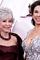rita-moreno-daughter-oscars