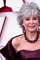 rita-moreno-daughter-oscars