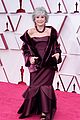 rita-moreno-daughter-oscars