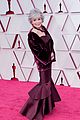 rita-moreno-daughter-oscars