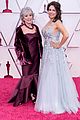 rita-moreno-daughter-oscars