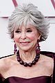 rita-moreno-daughter-oscars