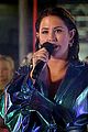 sanden-performs