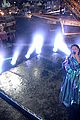 sanden-performs