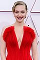 seyfried-red