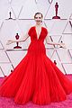 seyfried-red