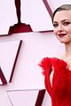 seyfried-red