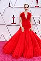 seyfried-red