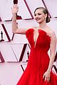 seyfried-red