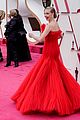 seyfried-red