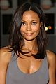 thandie-newton-name