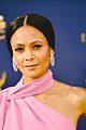 thandie-newton-name