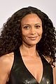 thandie-newton-name
